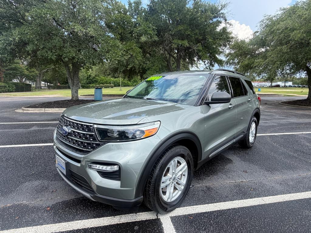 ford explorer 2020 1FMSK7DH5LGA88580 image ford explorer 2020 1FMSK7DH5LGA88580 image