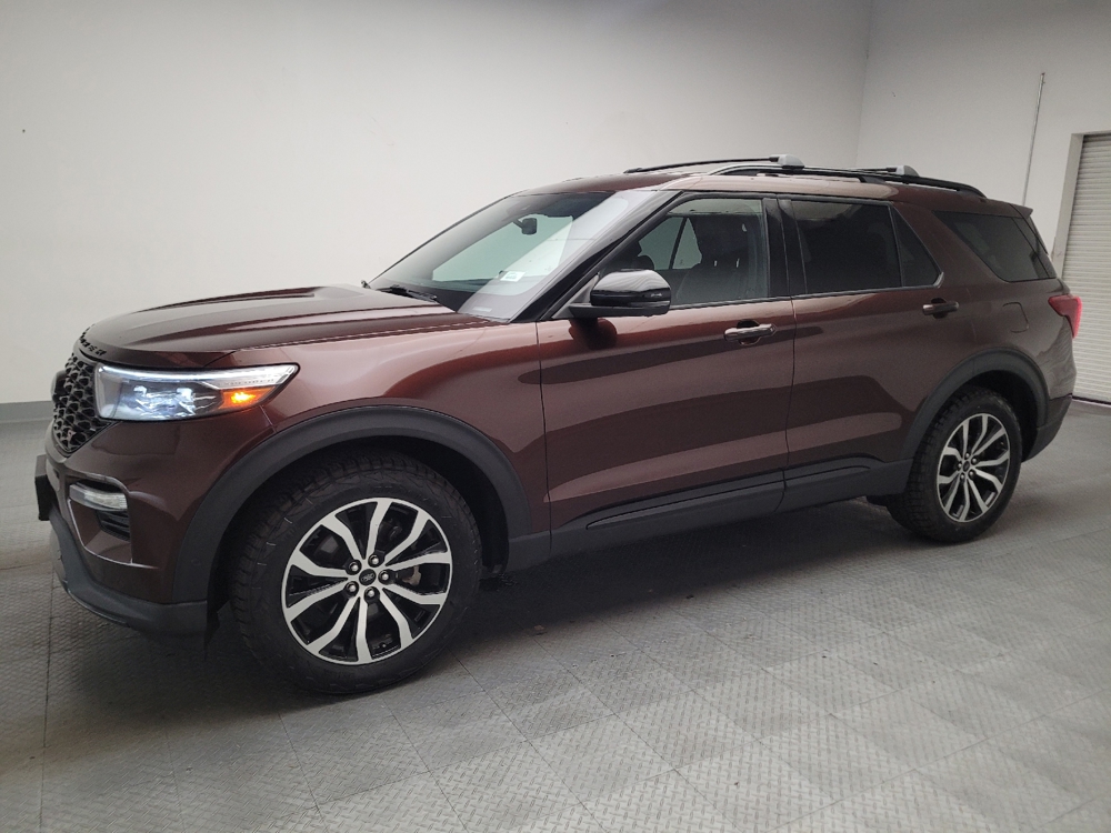 ford explorer 2020 1FM5K8GC7LGA01166 image ford explorer 2020 1FM5K8GC7LGA01166 image