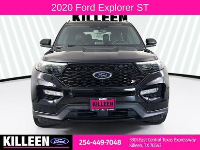 ford explorer 2020 1FM5K8GC9LGB04430 image ford explorer 2020 1FM5K8GC9LGB04430 image
