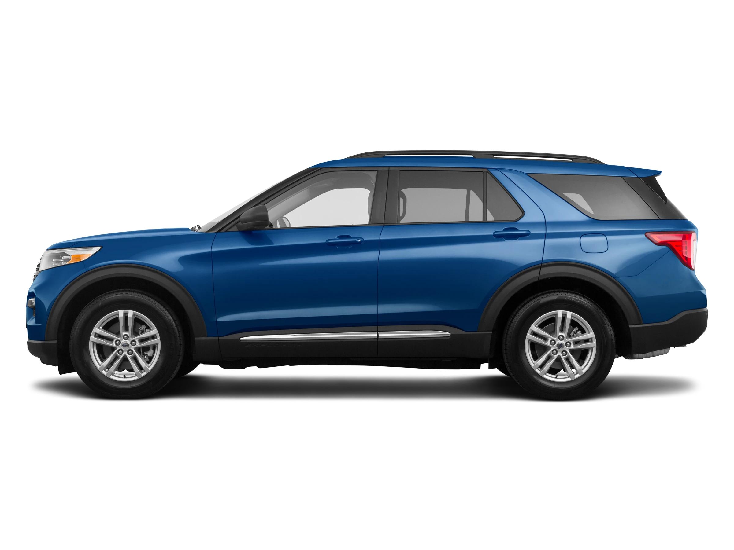 ford explorer 2020 1FMSK8DH3LGD20082 image ford explorer 2020 1FMSK8DH3LGD20082 image