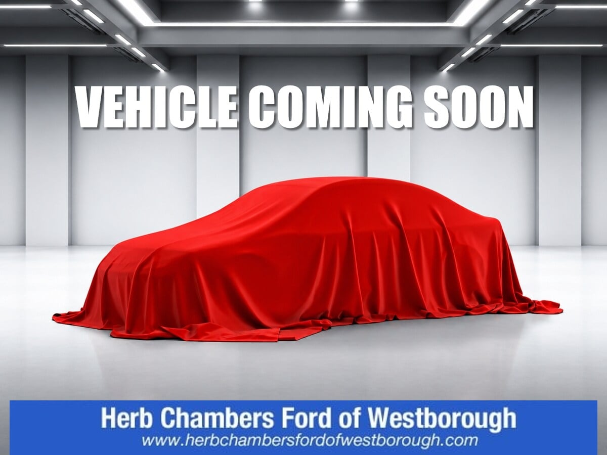ford explorer 2020 1FM5K8GC5LGC17968 image ford explorer 2020 1FM5K8GC5LGC17968 image