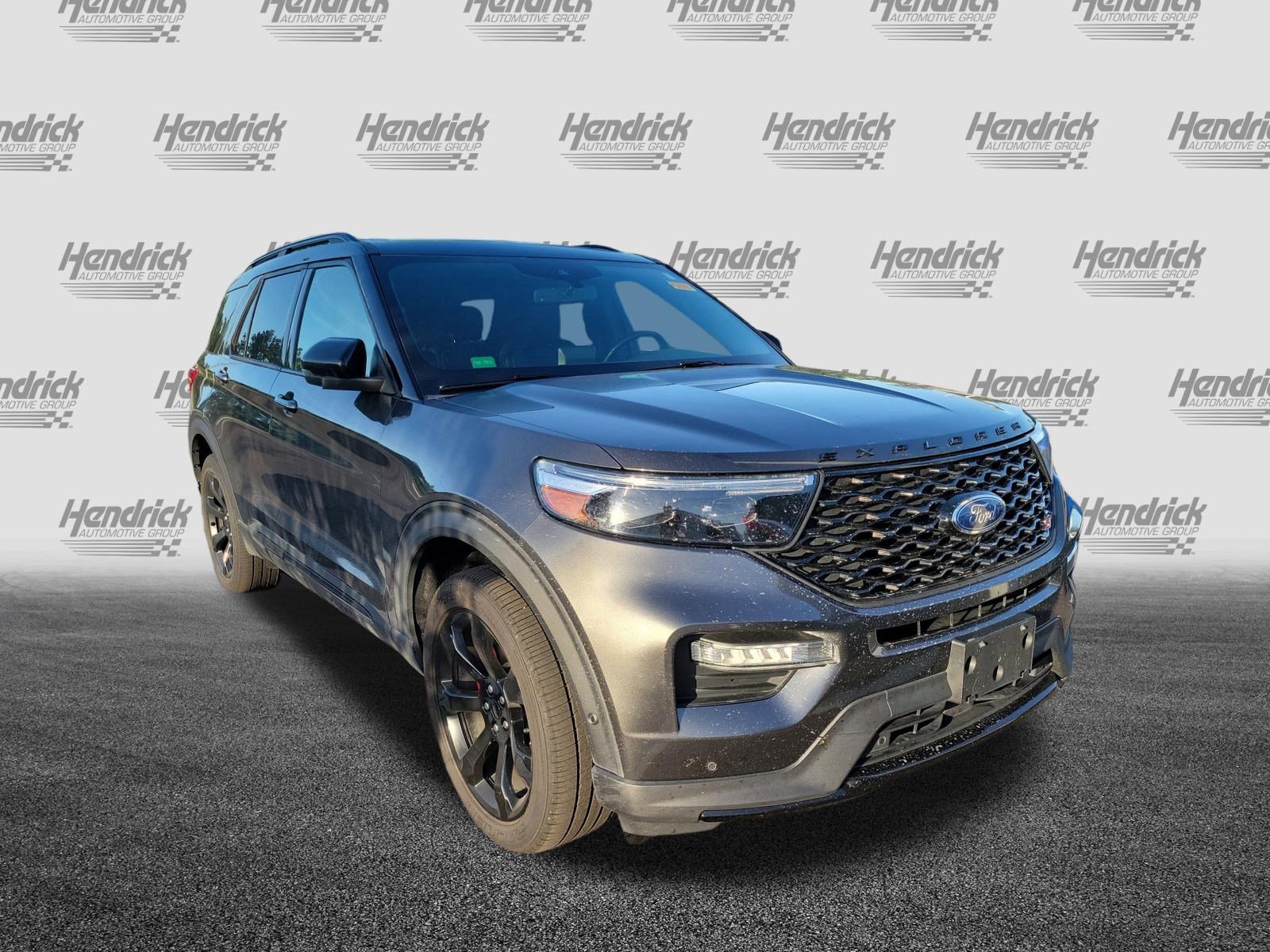 ford explorer 2020 1FM5K8GC6LGB56534 image ford explorer 2020 1FM5K8GC6LGB56534 image