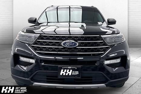 ford explorer 2020 1FMSK8DHXLGB05380 image ford explorer 2020 1FMSK8DHXLGB05380 image