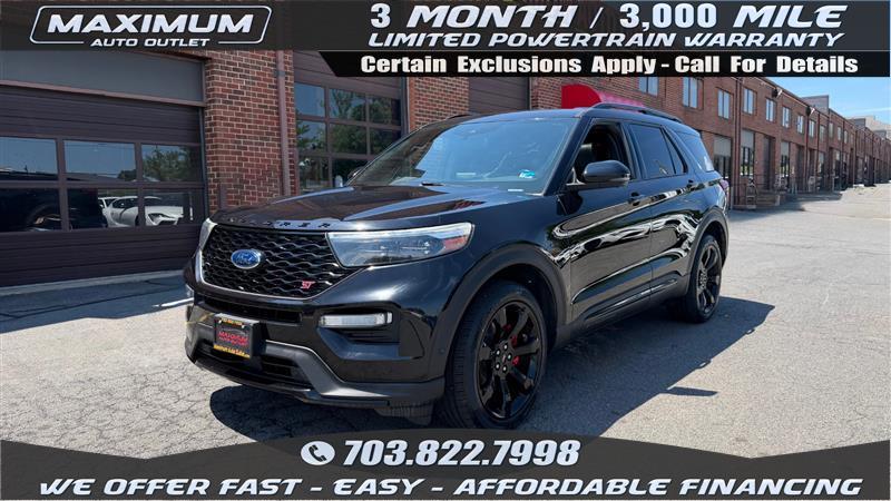 ford explorer 2020 1FM5K8GC3LGA06400 image ford explorer 2020 1FM5K8GC3LGA06400 image