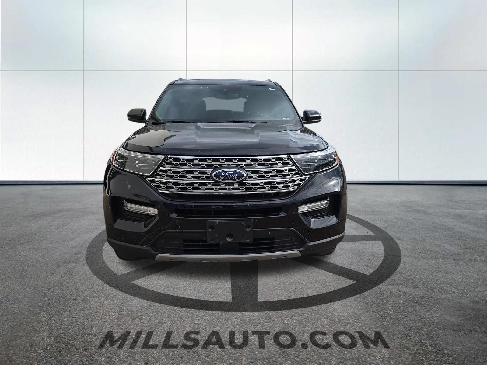 ford explorer 2020 1FMSK8FH9LGA62910 image ford explorer 2020 1FMSK8FH9LGA62910 image