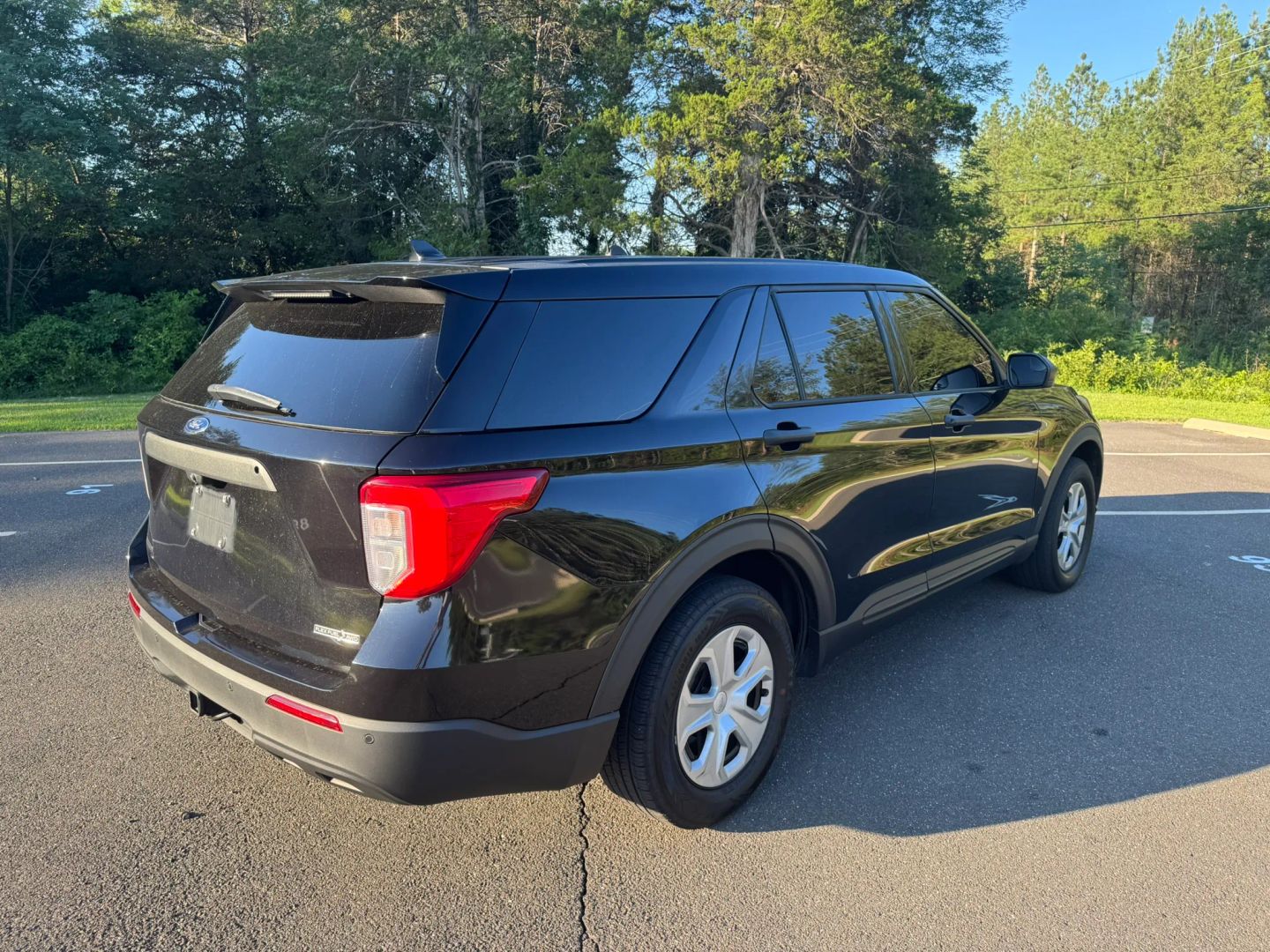 ford explorer 2020 1FM5K8AB8LGA83571 image ford explorer 2020 1FM5K8AB8LGA83571 image