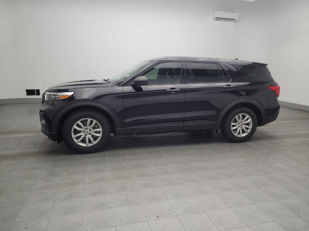 ford explorer 2020 1FMSK7BH6LGC73868 image ford explorer 2020 1FMSK7BH6LGC73868 image