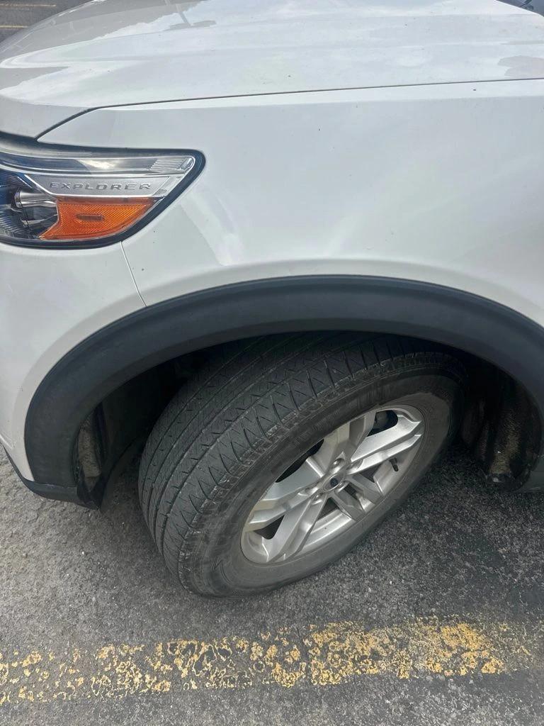 ford explorer 2020 1FMSK8DH9LGB45370 image ford explorer 2020 1FMSK8DH9LGB45370 image