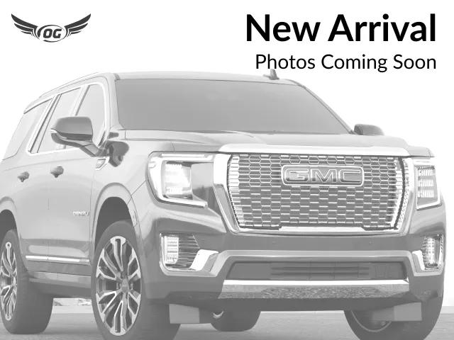 ford explorer 2020 1FMSK8DH8LGB81664 image ford explorer 2020 1FMSK8DH8LGB81664 image