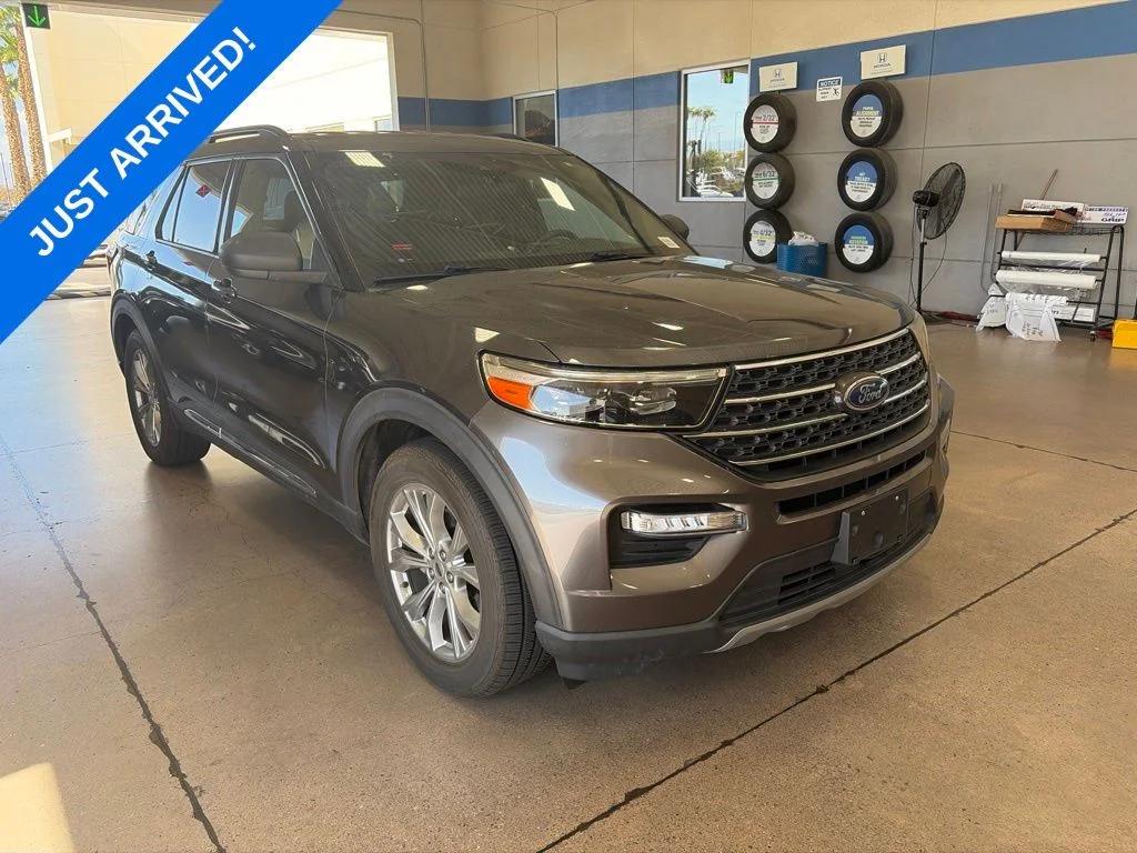 ford explorer 2020 1FMSK7DH8LGB54166 image ford explorer 2020 1FMSK7DH8LGB54166 image