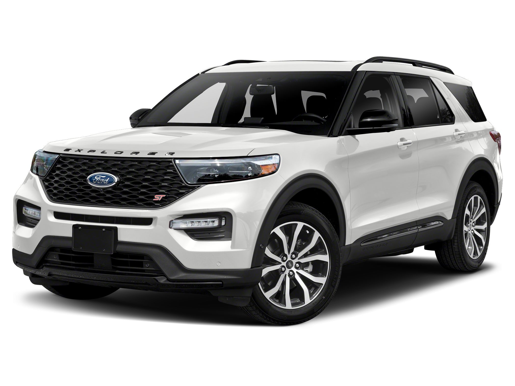 ford explorer 2020 1FM5K8GC8LGB59936 image ford explorer 2020 1FM5K8GC8LGB59936 image