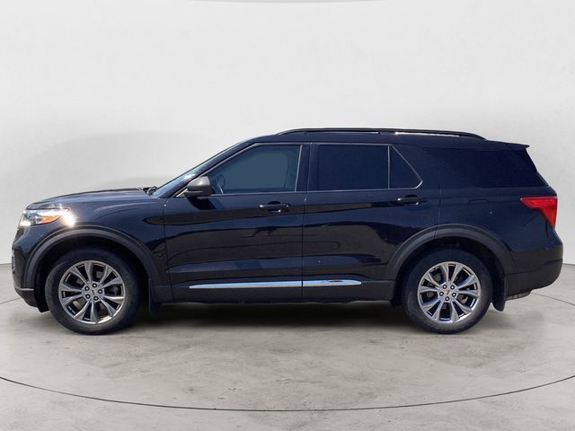 ford explorer 2020 1FMSK8DH3LGB24319 image ford explorer 2020 1FMSK8DH3LGB24319 image