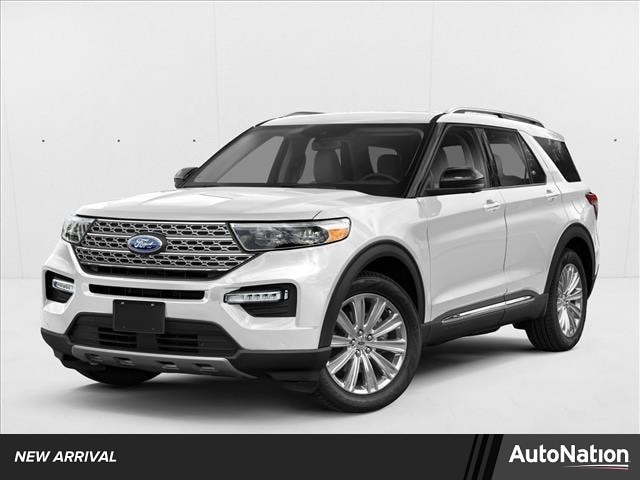 ford explorer 2020 1FMSK7DH1LGD15585 image ford explorer 2020 1FMSK7DH1LGD15585 image