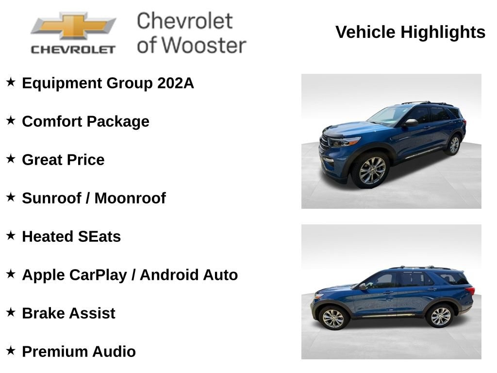 ford explorer 2020 1FMSK8DHXLGA25156 image ford explorer 2020 1FMSK8DHXLGA25156 image