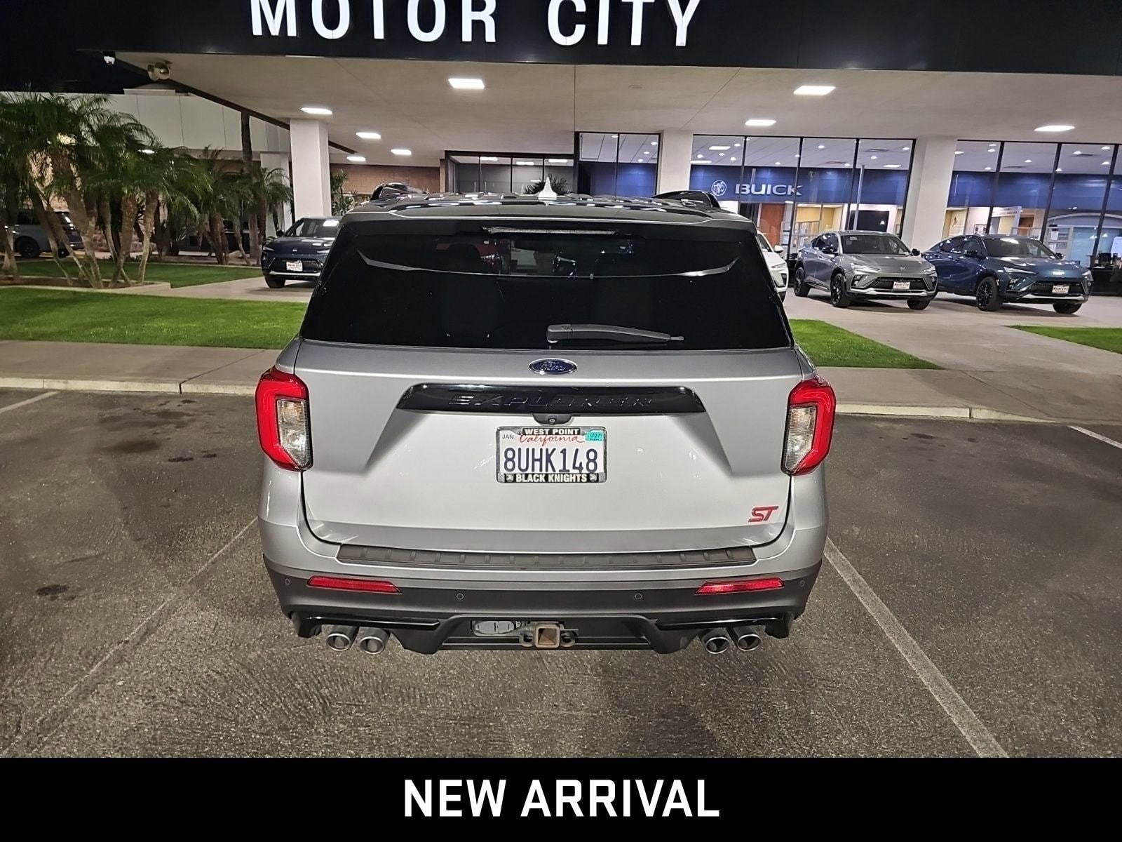 ford explorer 2020 1FM5K8GCXLGC47502 image ford explorer 2020 1FM5K8GCXLGC47502 image