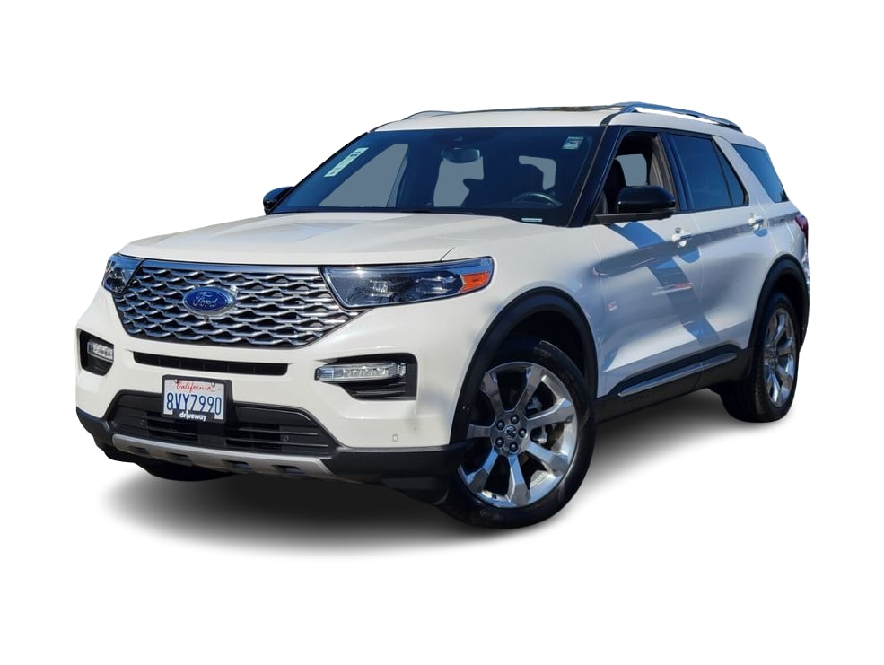 ford explorer 2020 1FM5K8HC1LGC47810 image ford explorer 2020 1FM5K8HC1LGC47810 image