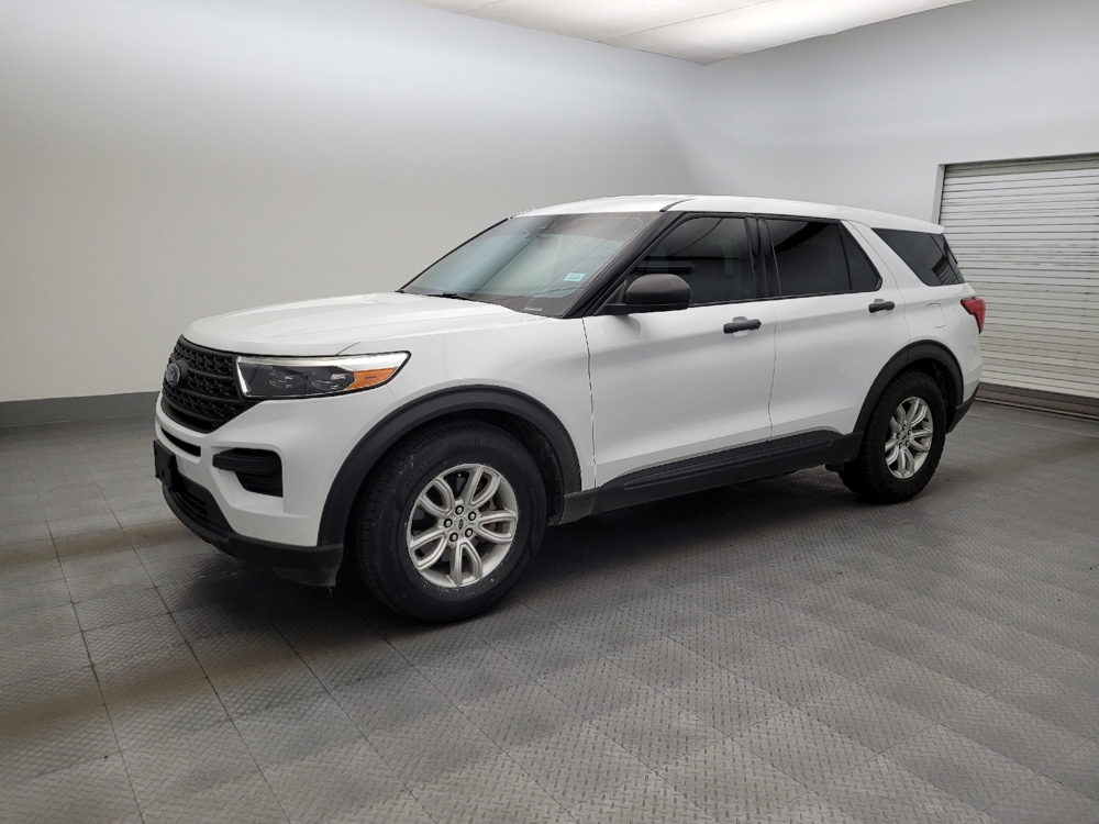 ford explorer 2020 1FMSK7BH2LGC90733 image ford explorer 2020 1FMSK7BH2LGC90733 image
