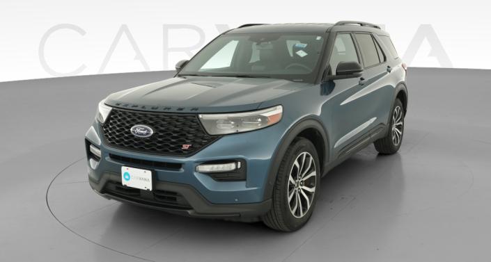 ford explorer 2020 1FM5K8GC8LGA75986 image ford explorer 2020 1FM5K8GC8LGA75986 image