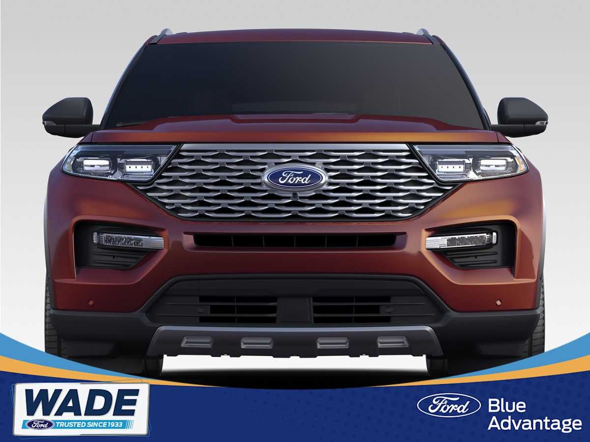 ford explorer 2020 1FMSK7DH3LGC42705 image ford explorer 2020 1FMSK7DH3LGC42705 image