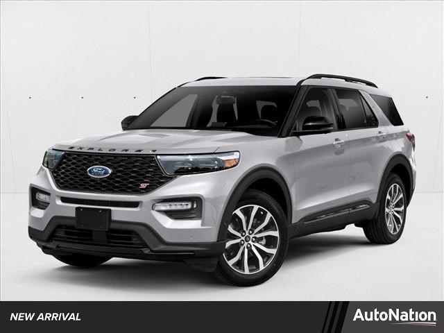 ford explorer 2020 1FM5K8GC5LGA21500 image ford explorer 2020 1FM5K8GC5LGA21500 image