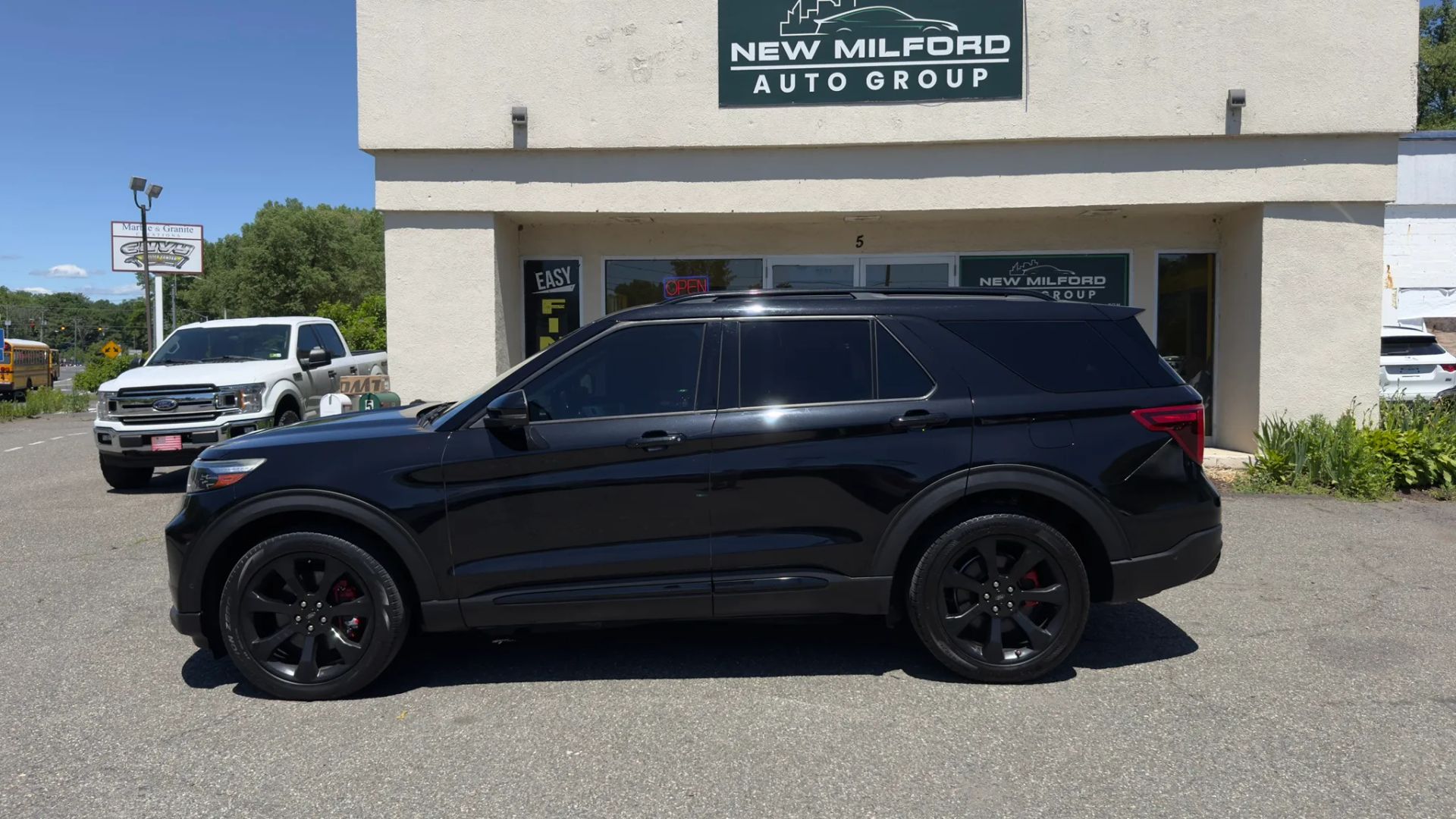 ford explorer 2020 1FM5K8GC1LGA01261 image ford explorer 2020 1FM5K8GC1LGA01261 image