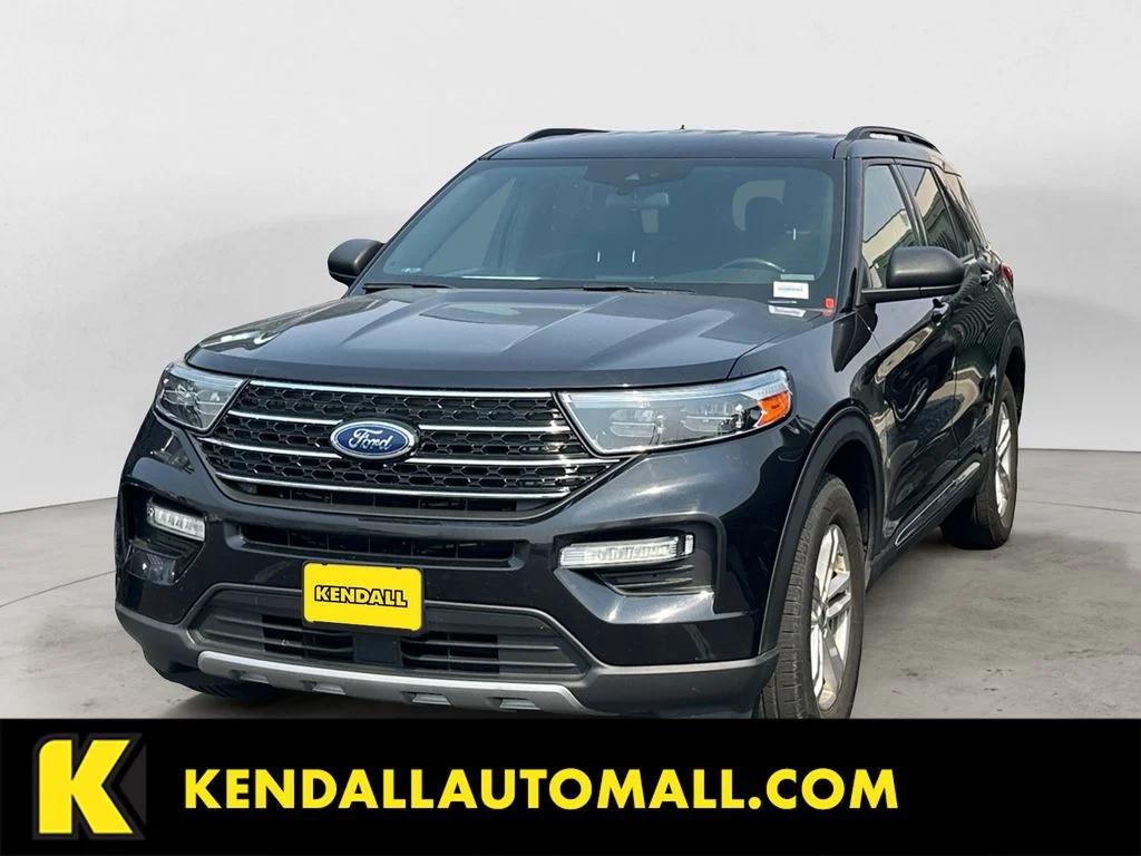 ford explorer 2020 1FMSK8DH3LGC29619 image ford explorer 2020 1FMSK8DH3LGC29619 image