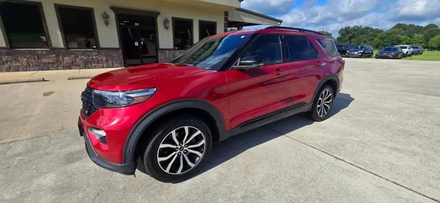 ford explorer 2020 1FM5K8GC1LGA38777 image ford explorer 2020 1FM5K8GC1LGA38777 image