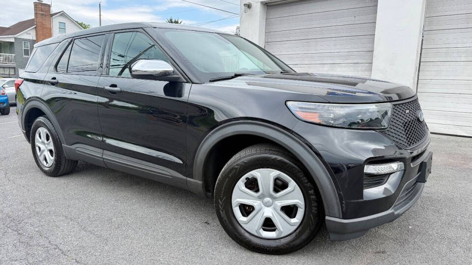 ford explorer 2020 1FM5K8AB0LGA71852 image ford explorer 2020 1FM5K8AB0LGA71852 image