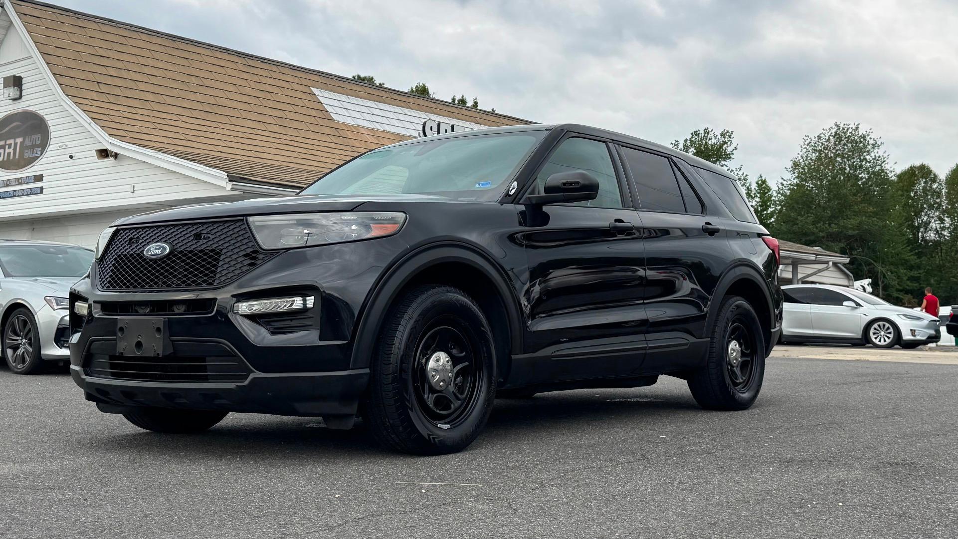 ford explorer 2020 1FM5K8AB7LGA71881 image ford explorer 2020 1FM5K8AB7LGA71881 image