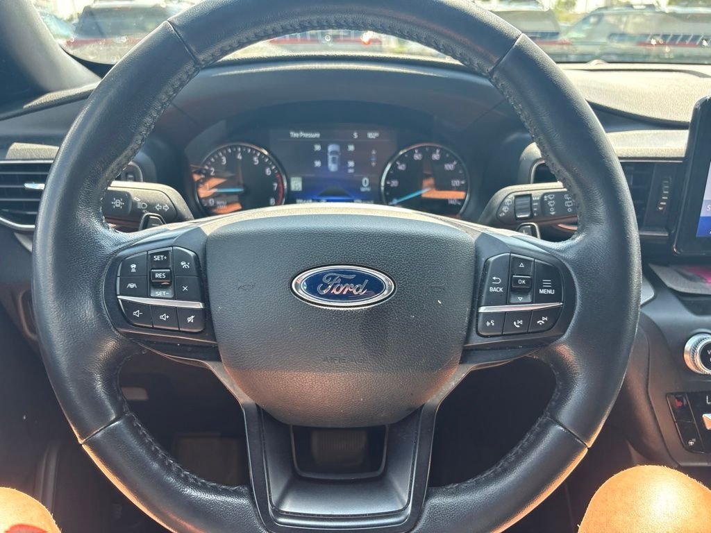 ford explorer 2020 1FMSK8DH4LGB44627 image ford explorer 2020 1FMSK8DH4LGB44627 image