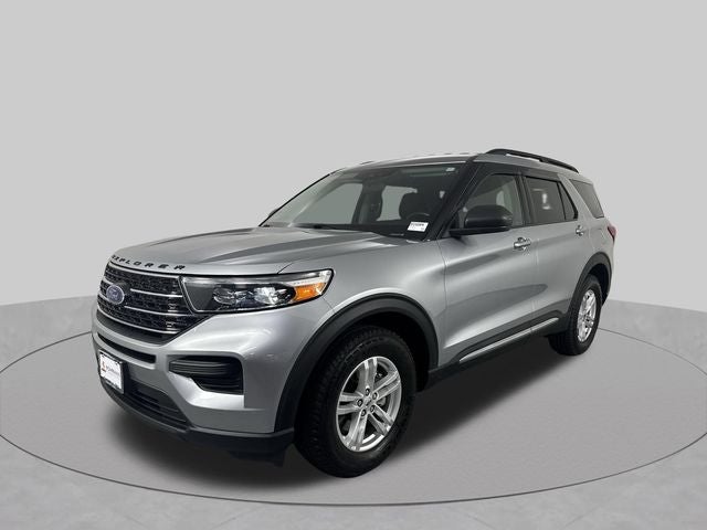 ford explorer 2020 1FMSK8DH3LGC87343 image ford explorer 2020 1FMSK8DH3LGC87343 image