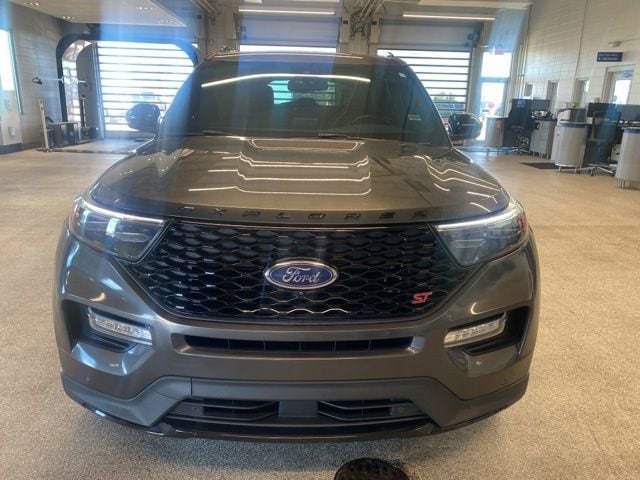ford explorer 2020 1FM5K8GC8LGC29354 image ford explorer 2020 1FM5K8GC8LGC29354 image