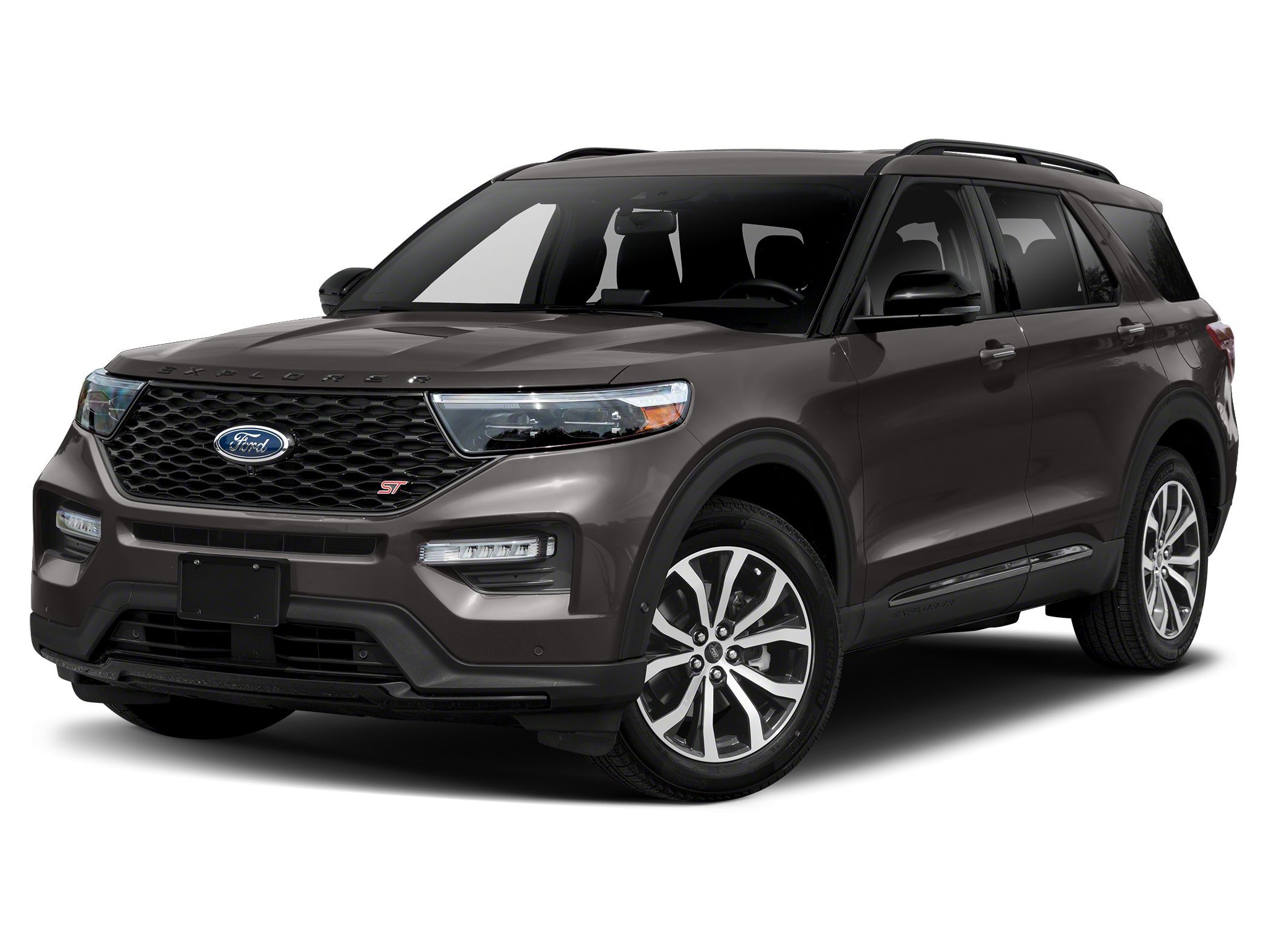 ford explorer 2020 1FM5K8GC7LGA42610 image ford explorer 2020 1FM5K8GC7LGA42610 image