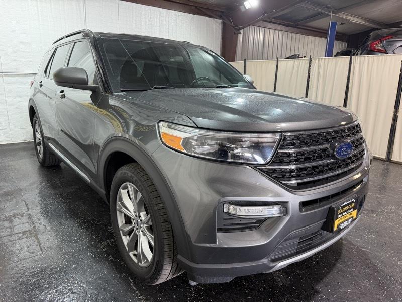 ford explorer 2020 1FMSK8DH4LGC29127 image ford explorer 2020 1FMSK8DH4LGC29127 image