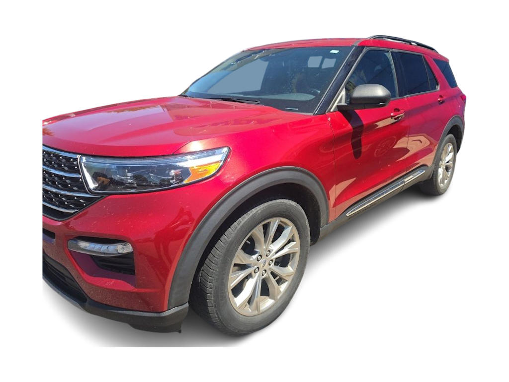 ford explorer 2020 1FMSK8DH8LGB81034 image ford explorer 2020 1FMSK8DH8LGB81034 image