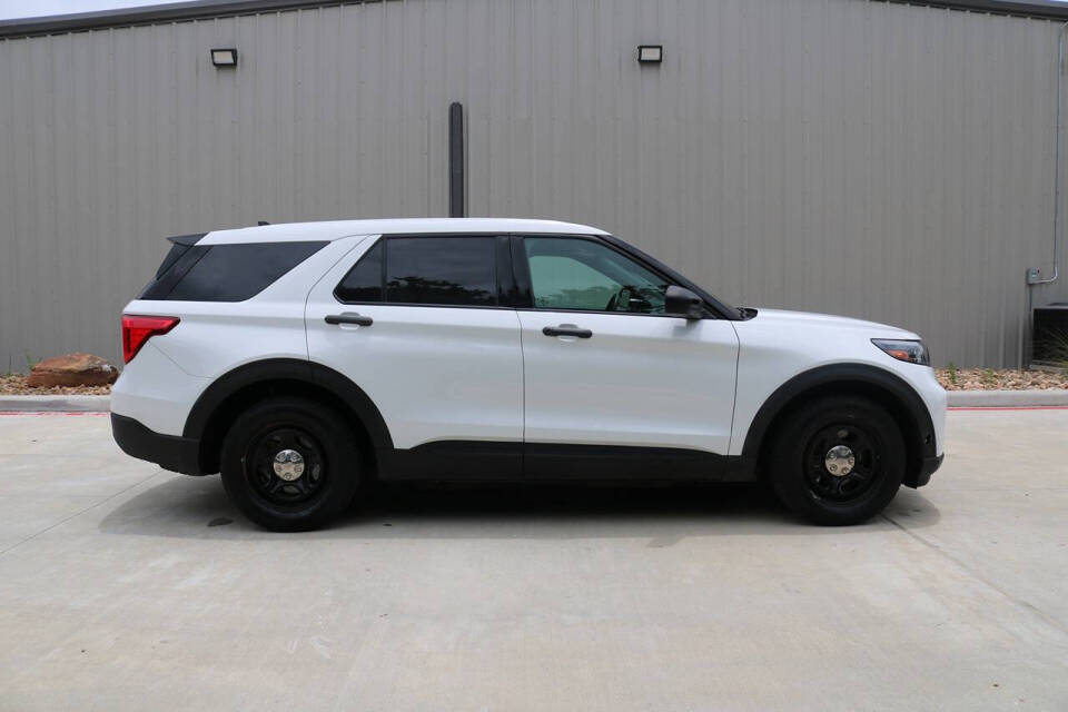 ford explorer 2020 1FM5K8AC6LGD00060 image ford explorer 2020 1FM5K8AC6LGD00060 image