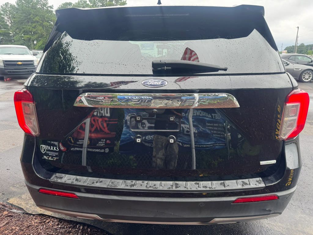 ford explorer 2020 1FMSK7DH7LGA76074 image ford explorer 2020 1FMSK7DH7LGA76074 image