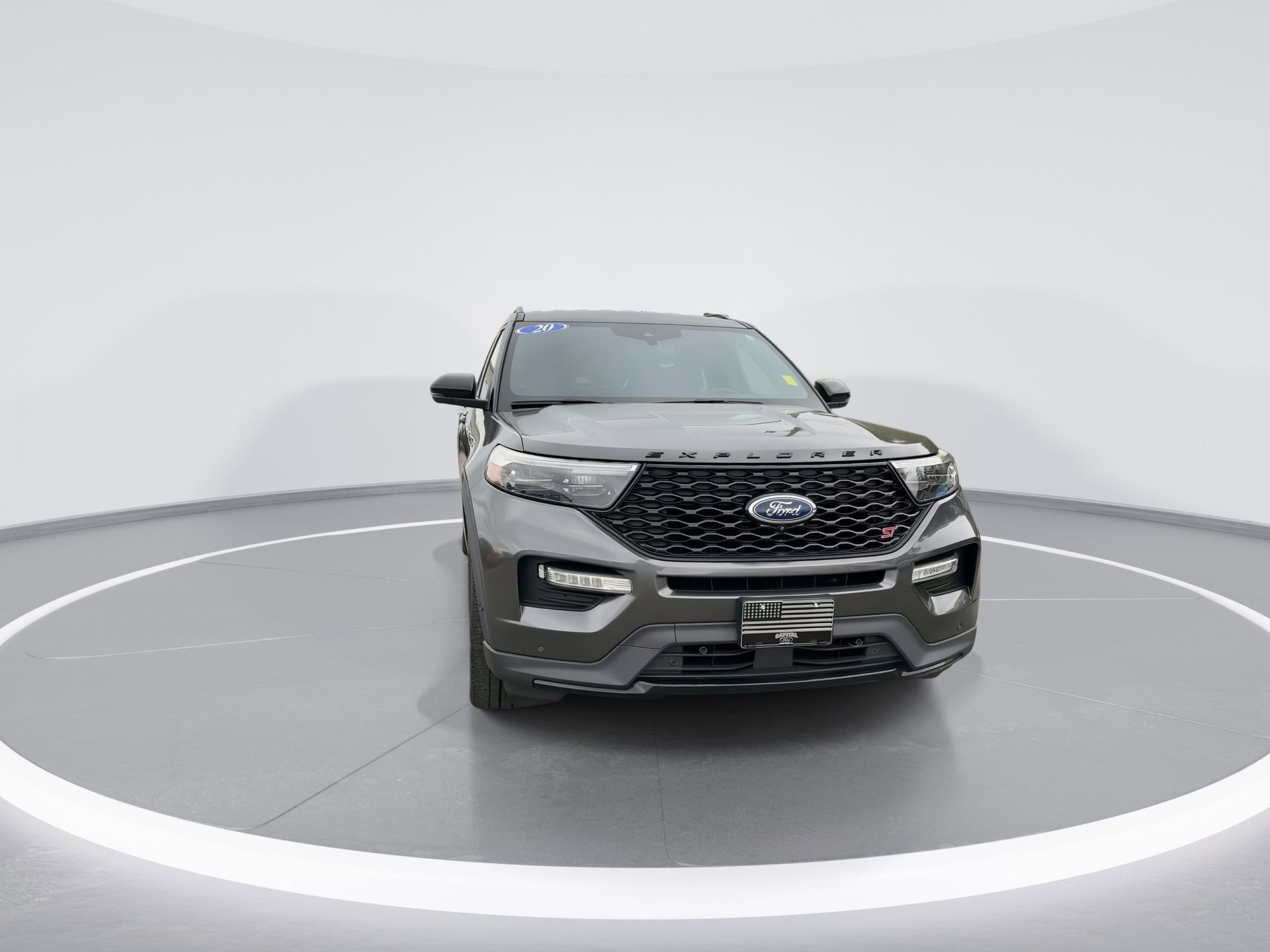 ford explorer 2020 1FM5K8GC5LGA04129 image ford explorer 2020 1FM5K8GC5LGA04129 image