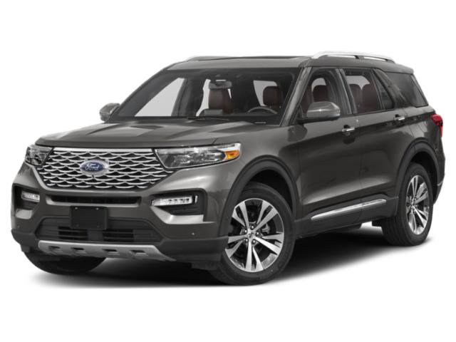ford explorer 2020 1FM5K8HC1LGA99478 image ford explorer 2020 1FM5K8HC1LGA99478 image