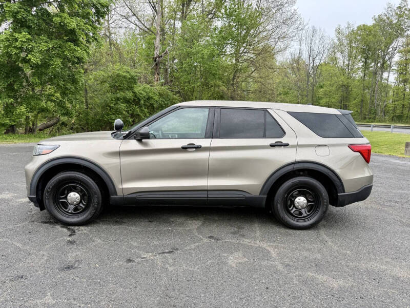 ford explorer 2020 1FM5K8ABXLGB84756 image ford explorer 2020 1FM5K8ABXLGB84756 image