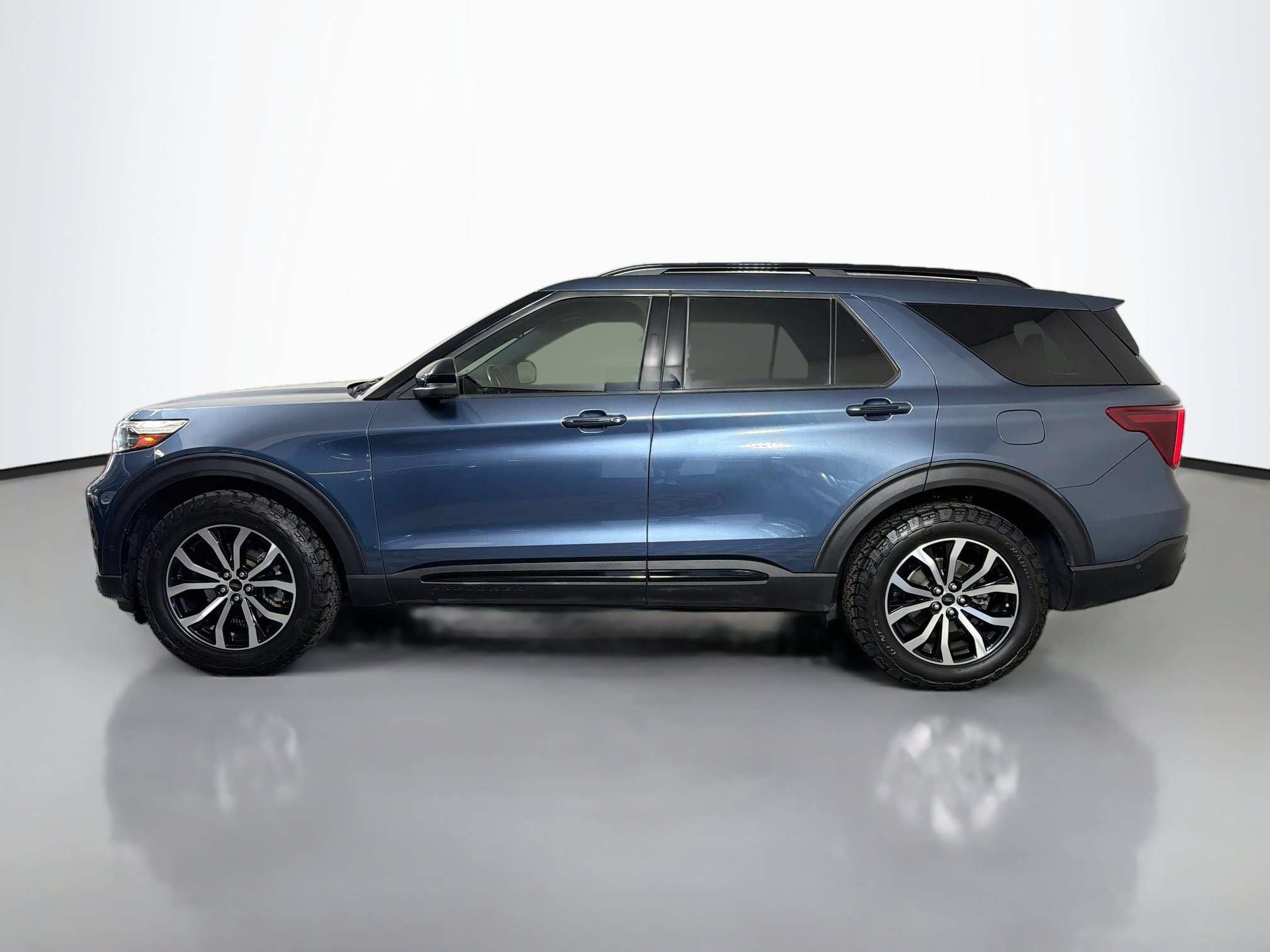 ford explorer 2020 1FM5K8GCXLGA63113 image ford explorer 2020 1FM5K8GCXLGA63113 image