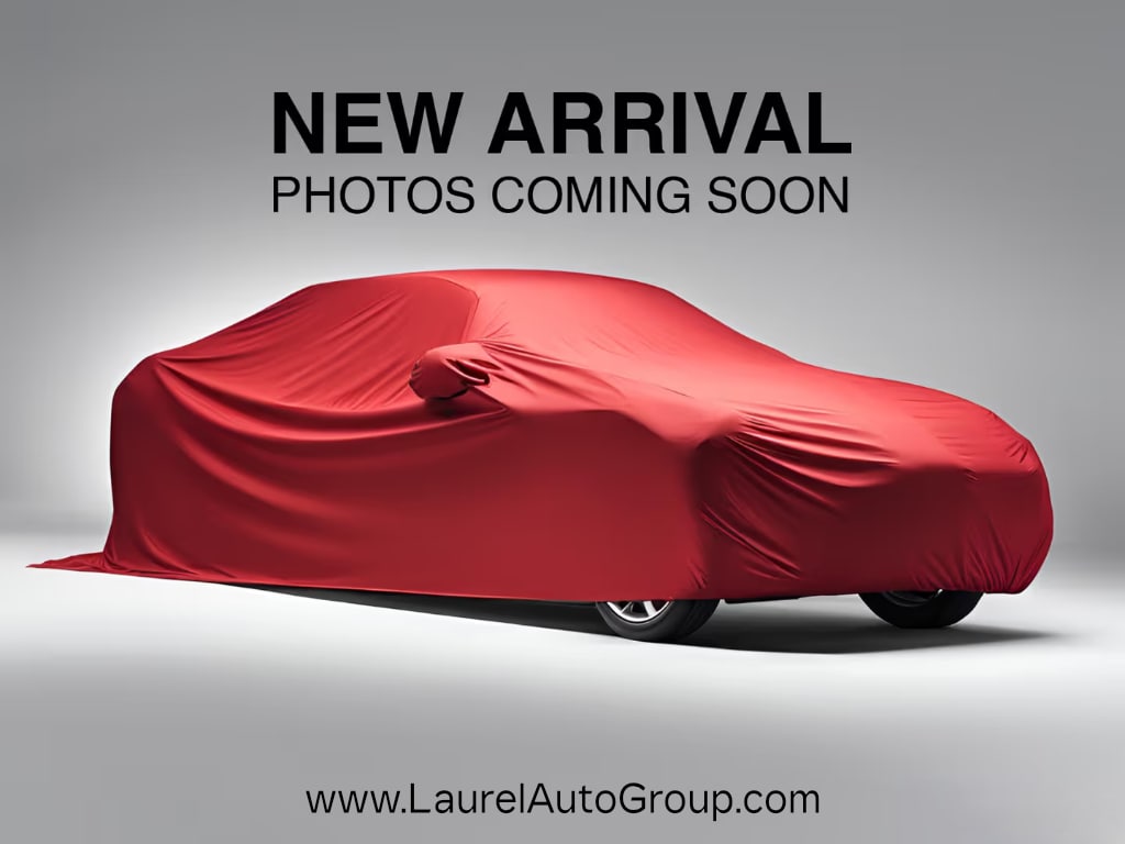 ford explorer 2020 1FM5K8AB3LGC51665 image ford explorer 2020 1FM5K8AB3LGC51665 image