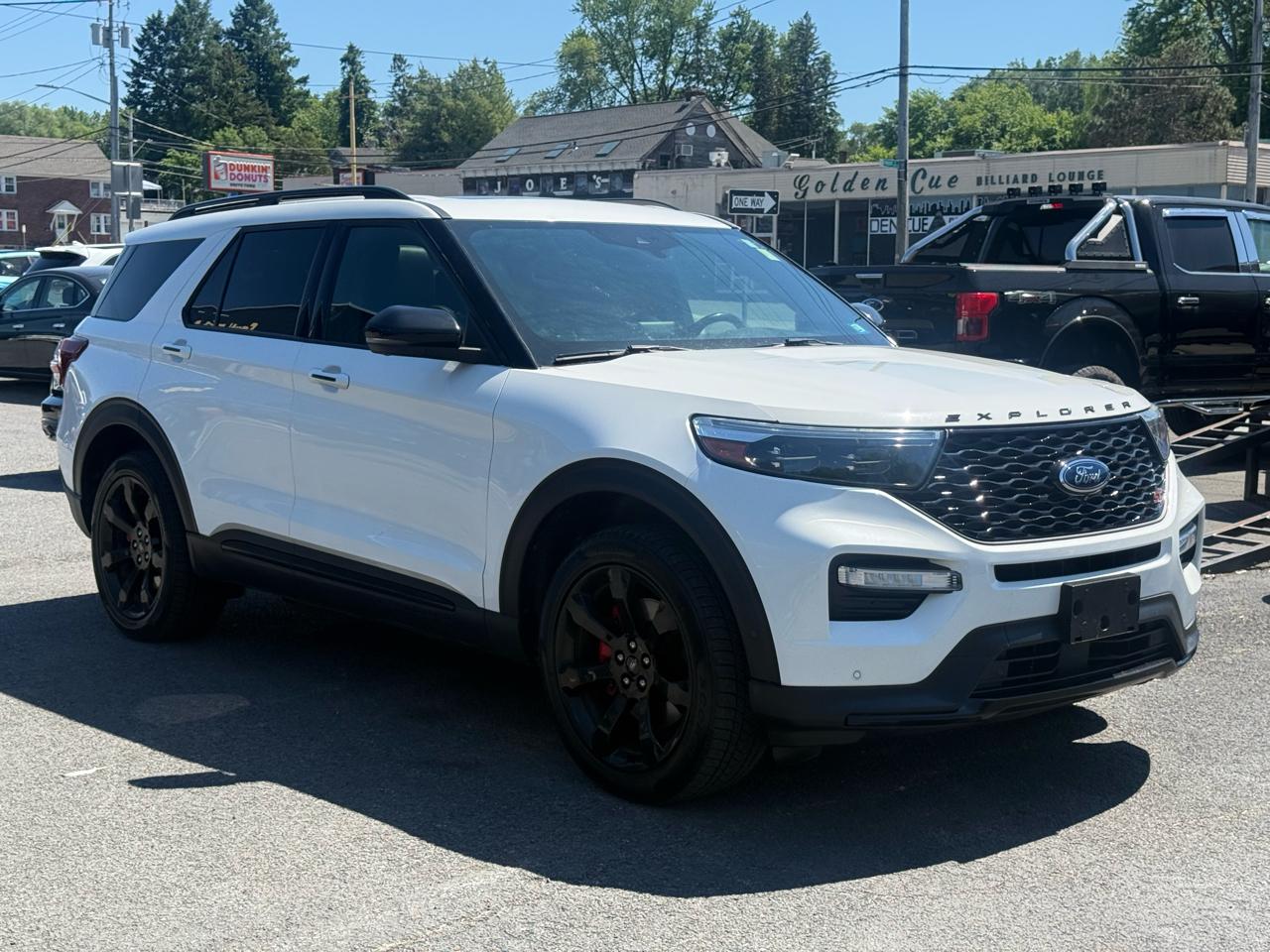ford explorer 2020 1FM5K8GC1LGA47057 image ford explorer 2020 1FM5K8GC1LGA47057 image