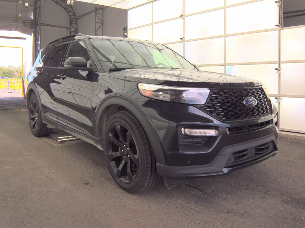 ford explorer 2020 1FM5K8GC8LGC69059 image ford explorer 2020 1FM5K8GC8LGC69059 image
