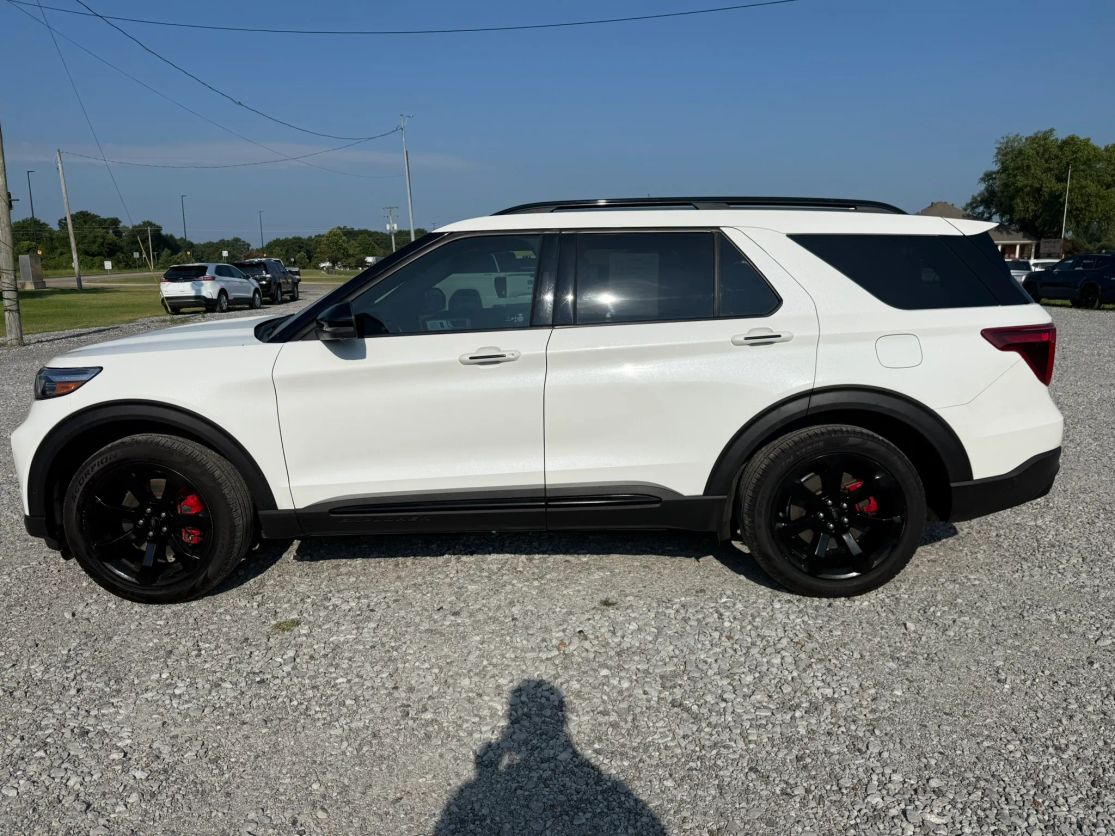 ford explorer 2020 1FM5K8GC0LGA34011 image ford explorer 2020 1FM5K8GC0LGA34011 image