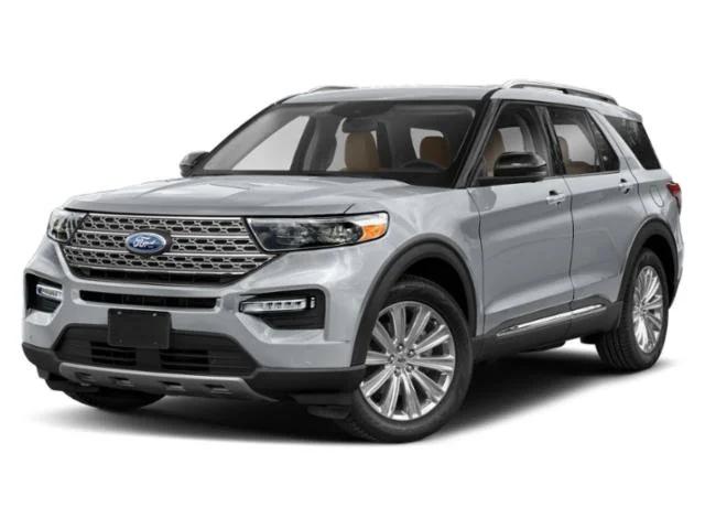ford explorer 2020 1FMSK8FHXLGA71020 image ford explorer 2020 1FMSK8FHXLGA71020 image