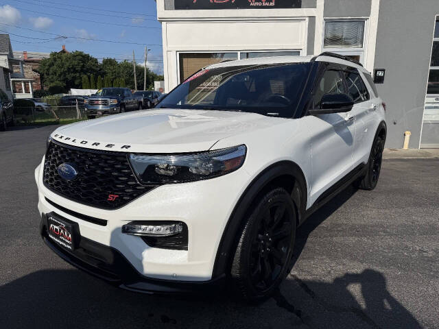 ford explorer 2020 1FM5K8GC7LGC72647 image ford explorer 2020 1FM5K8GC7LGC72647 image