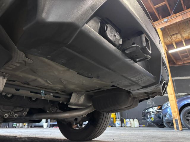 ford explorer 2020 1FM5K8GCXLGA03414 image ford explorer 2020 1FM5K8GCXLGA03414 image