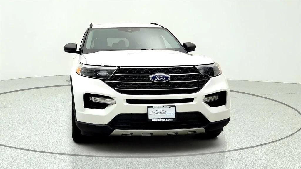 ford explorer 2020 1FMSK8DHXLGC84990 image ford explorer 2020 1FMSK8DHXLGC84990 image