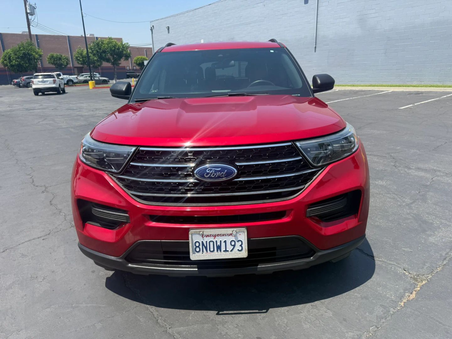 ford explorer 2020 1FMSK7DH1LGB36088 image ford explorer 2020 1FMSK7DH1LGB36088 image